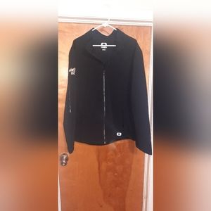 OGIO jacket